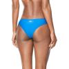 imageSpeedo Womens Swimsuit Bottom Bikini Endurance Cheeky Hipster