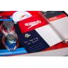 imageSpeedo Champion Signature Swim Bundle Box with signature card from Team Athlete