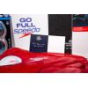 imageSpeedo Champion Signature Swim Bundle Box with signature card from Team Athlete