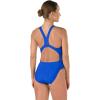 imageSpeedo Womens PolyesterNew Sapphire