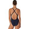 imageSpeedo Womens PolyesterPEACOAT