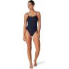 imageSpeedo Womens PolyesterPEACOAT