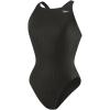 Speedo Black