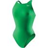 imageSpeedo Womens PolyesterTrue Green