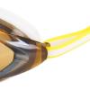 imageSpeedo Womens Swim Goggles Mirrored Vanquisher 20