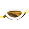 imageSpeedo Womens Swim Goggles Mirrored Vanquisher 20