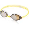 imageSpeedo Womens Swim Goggles Mirrored Vanquisher 20