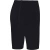 imageSpeedo Boys Swimsuit Jammer Endurance Solid USA Youth