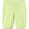 imageSpeedo Boys Swimsuit Jammer Begin to Swim Solid Sharp Green