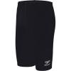 imageSpeedo Boys Swimsuit Jammer Endurance Solid USA Youth