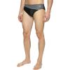 imageSpeedo Mens Swimsuit Brief Prolt Relaunch SpliceBlue Sky