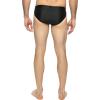 imageSpeedo Mens Swimsuit Brief Prolt Relaunch SpliceBlue Sky