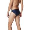 imageSpeedo Mens Swimsuit Brief Prolt Relaunch SpliceUs Navy