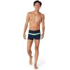imageSpeedo Swimsuit Square Leg Eco Flex BeachstarBlock Peacoat