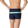 imageSpeedo Swimsuit Square Leg Eco Flex BeachstarBlock Peacoat