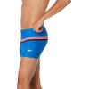 imageSpeedo Swimsuit Square Leg Eco Flex BeachstarBlock Turkish Sea