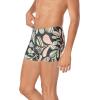 imageSpeedo Swimsuit Square Leg Eco Flex BeachstarCool Coral Volcanic Ash