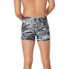 imageSpeedo Swimsuit Square Leg Eco Flex BeachstarCovered Shade Monument