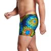 imageSpeedo Swimsuit Square Leg Eco Flex BeachstarFlair Lucent