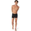 imageSpeedo Swimsuit Square Leg Eco Flex BeachstarSplice Anthracite