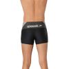 imageSpeedo Swimsuit Square Leg Eco Flex BeachstarSplice Anthracite