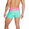 imageSpeedo Swimsuit Square Leg Eco Flex BeachstarSplice Arctic Glass