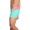 imageSpeedo Swimsuit Square Leg Eco Flex BeachstarSplice Arctic Glass