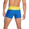 imageSpeedo Swimsuit Square Leg Eco Flex BeachstarSplice Bitter Lime