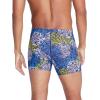 imageSpeedo Swimsuit Square Leg Eco Flex BeachstarSun Shader