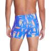 imageSpeedo Swimsuit Square Leg Eco Flex BeachstarSunday Afternoon