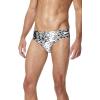 Speedo Black