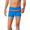imageSpeedo Swimsuit Square Leg Eco Flex BeachstarBlock Turkish Sea