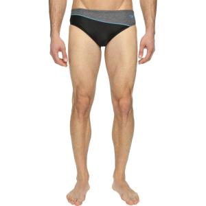 imageSpeedo Mens Swimsuit Brief Prolt Relaunch SpliceBlue Sky
