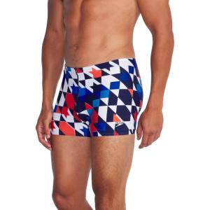 imageSpeedo Swimsuit Square Leg Eco Flex BeachstarCafe Check