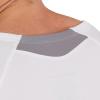 imageSpeedo Mens Uv Swim Shirt Short Sleeve Fitness Rashguard