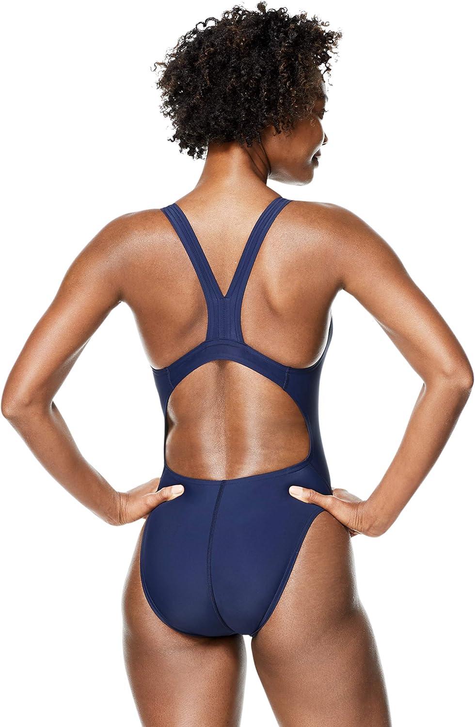 imageSpeedo Printed Emily Hipster Bikini Bottom Syrah XSmall
