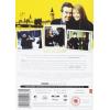 imageSliding Doors DVD