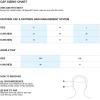imageSpeedo Elastomeric Solid Silicone Swim CapRemix Deep Teal