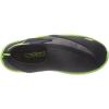 imageSpeedo Surfwalker Pro 20 Water Shoes ToddlerBlackYellow