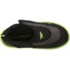 imageSpeedo Surfwalker Pro 20 Water Shoes ToddlerBlackYellow