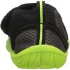 imageSpeedo Surfwalker Pro 20 Water Shoes ToddlerBlackYellow