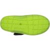 imageSpeedo Surfwalker Pro 20 Water Shoes ToddlerBlackYellow