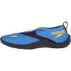 imageSpeedo Surfwalker Pro 20 Water Shoes ToddlerBlueBlack