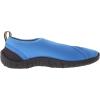 imageSpeedo Surfwalker Pro 20 Water Shoes ToddlerBlueBlack
