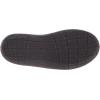 imageSpeedo Surfwalker Pro 20 Water Shoes ToddlerBlueBlack