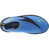 imageSpeedo Surfwalker Pro 20 Water Shoes ToddlerBlueBlack