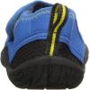 imageSpeedo Surfwalker Pro 20 Water Shoes ToddlerBlueBlack
