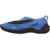 imageSpeedo Surfwalker Pro 20 Water Shoes ToddlerBlueBlack