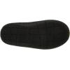 imageSpeedo Surfwalker Pro 20 Water Shoes ToddlerBlueBlack