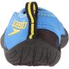 imageSpeedo Surfwalker Pro 20 Water Shoes ToddlerBlueBlack